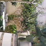 Masseria Li Vecchi