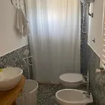 Masseria Li Vecchi 4* Squinzano