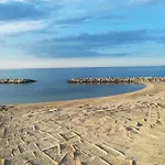 Masseria Li Vecchi