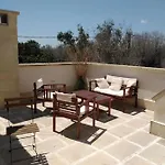 Masseria Li Vecchi 4*