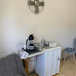 Masseria Li Vecchi 4*