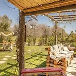 Masseria Li Vecchi 4*