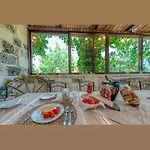 Masseria Li Vecchi
