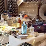 Masseria Li Vecchi