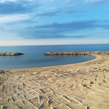 Masseria Li Vecchi