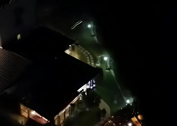 Bed & Breakfast Masseria Li Vecchi 4*