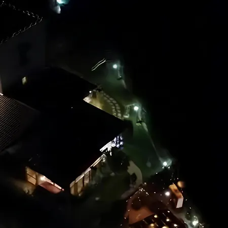 Couette-café Masseria Li Vecchi 4*